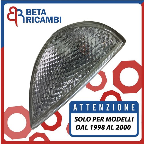 Freccia anteriore indicatore - anteriore,