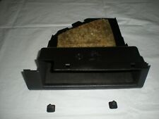 VW CORRADO G 60 Rivestimento Porta Fusibile  535 858 703