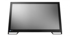 Monitor Schermo EIZO Dura Vision 22 Pollici Touch