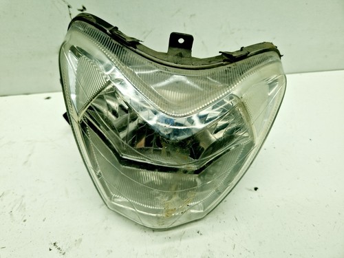 Keeway logik 125 2018 - logik,