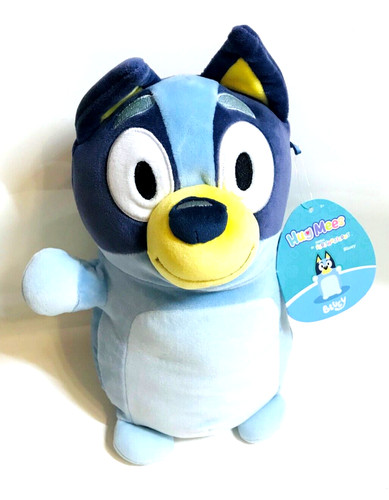 Squishmallows originali hug - squishmallows,