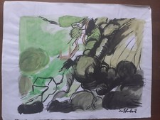 SUTHERLAND.     MEZZI MISTI