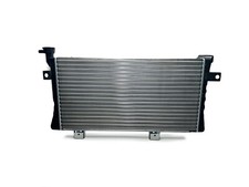 Radiatore da EURO 3 - Lada