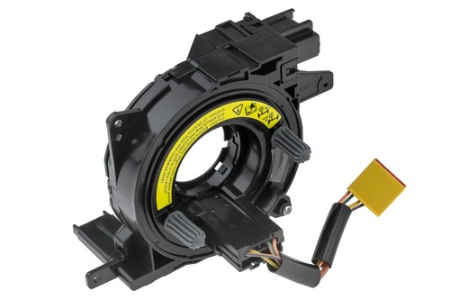 Pour volvo s60 v60 s80 - pour,