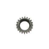 Ricambi Mugen MRX4 Ingranaggi