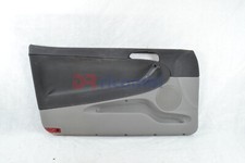 PANNELLO RIVESTIMENTO INTERNO PORTA PORTIERA ANT SX ALFA 147 3P - 735300624