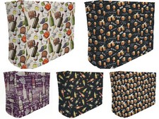 Coperchio Birra o Vino