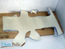 Copri volante per fiat 500 in