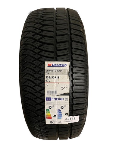 Goodrich urban terrain - bf,