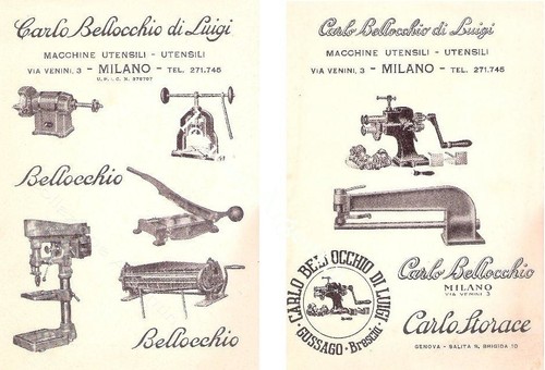 Cartolina postale