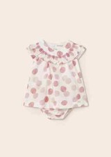 COMPLETO ABITO CERIMONIA