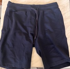 BERMUDA UOMO AERONAUTICA