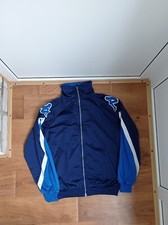 ITALIA 2000 2001 CALCIO CALCIO