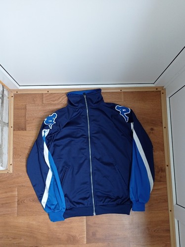 Italia 2000 2001 calcio - 2001,