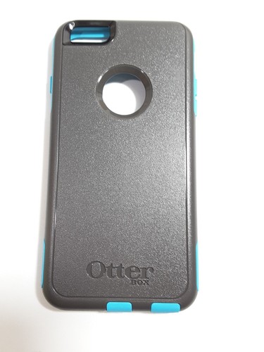 Custodia telefono otterbox - custodia,