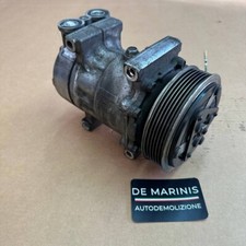 SD6VEAF 2S6119D629AE