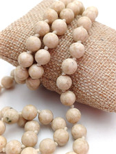 QUARZO MILKY BURATTATO -