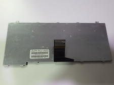 Toshiba Tecra A8 teclado