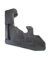 Ricambi originali same