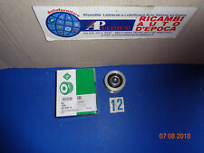 535005010 PULEGGIA ALTERNATORE CRYSLER PT CRUISER-JEEP-MERCEDES CLASSE C-E-V