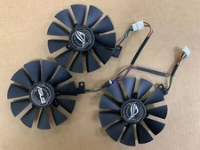 Per ASUS ROG STRIX-GTX