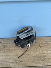 Pedali ibridi per mountain