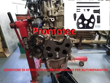 KIT FASE CONTRALBERI RANGE ROVER JAGUAR 204DT LR 303-1662 spedito da Italy