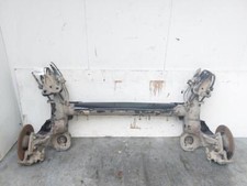 1611195480 PONTE POSTERIORE