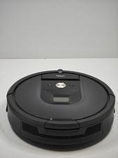 iRobot Roomba Aspirapolvere -
