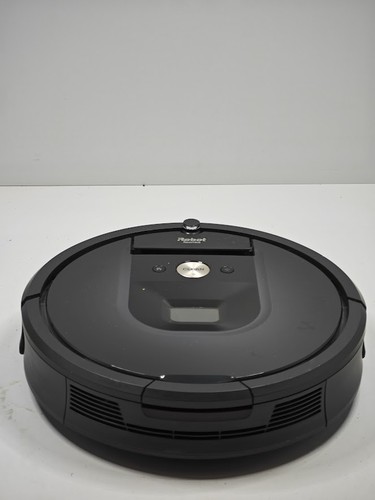 Irobot roomba aspirapolvere - irobot,
