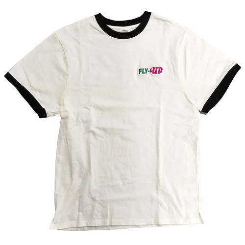 Shirt kep1er bianca - bianca, taglia