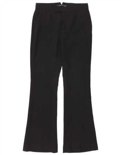 Zara pantalone tuta - zara, donna