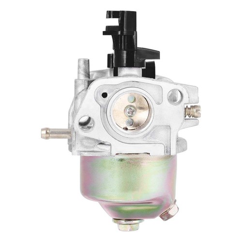 Carburatore kit - kit,