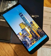 Honor View 10 Lite (128 Gb) - Dual sim