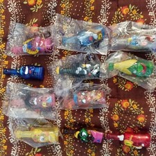 Gli Sbottigliati Sorpresine