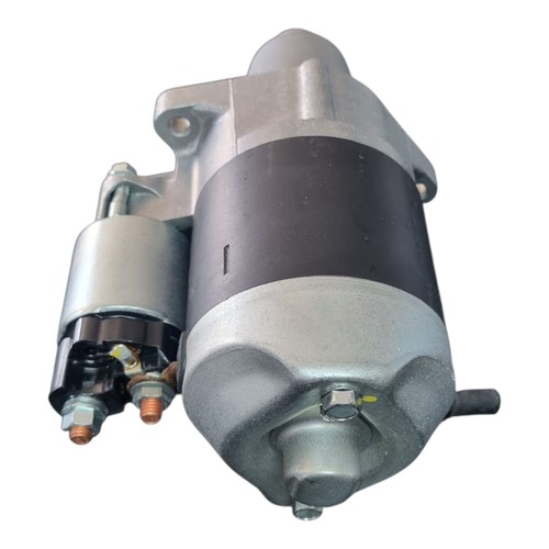 Motorino avviamento per porter - avviamento,