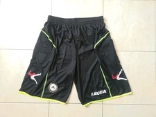 PANTALONCINI UDINESE 2012/2013