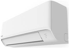 Panasonic tz9skew unità - cs-tz9skew,