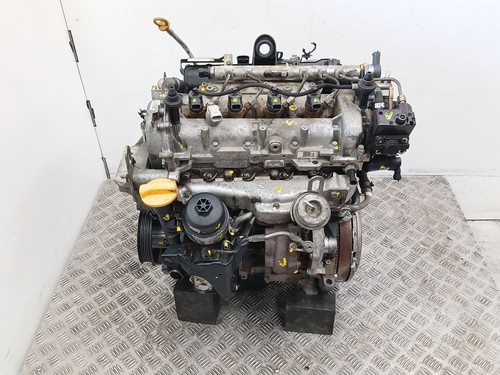 199a3000 motor completo - motor, /