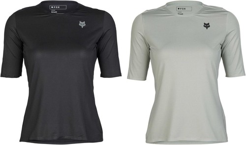 Fox racing maglia - maglia, donna