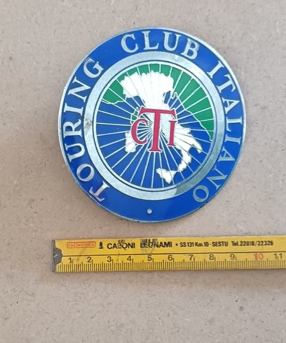 1548a stemma logo - stemma,