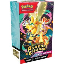 Pokemon tcg bundle - tcg,