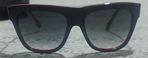 Occhiali sole uomo - sole,