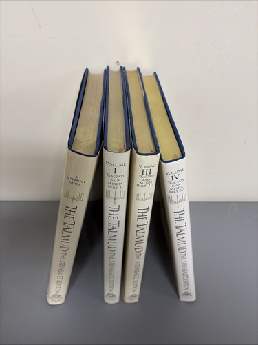 Lot the talmud - of,
