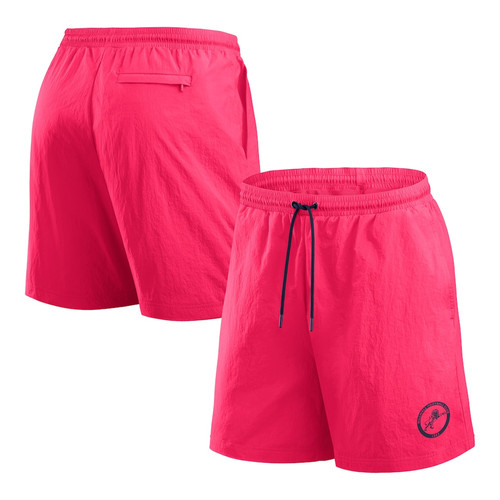 Pantaloncini bagno uomo - pantaloncini, da