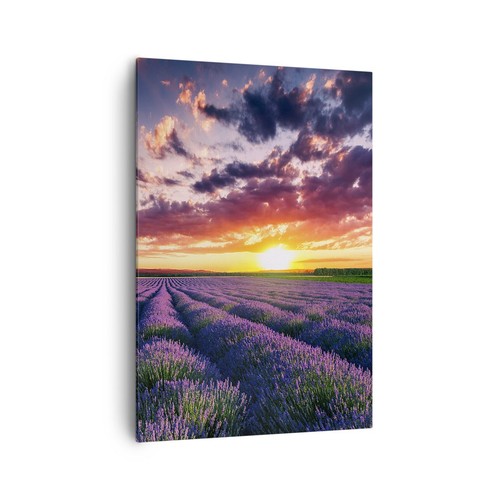 Quadro tela 70x100cm - su,