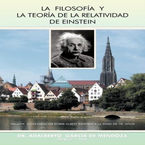 Filosofia teoria de la - y,