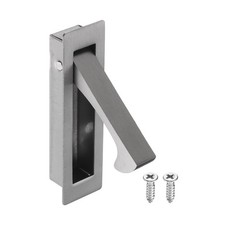 Maniglie per Porte Tascabili