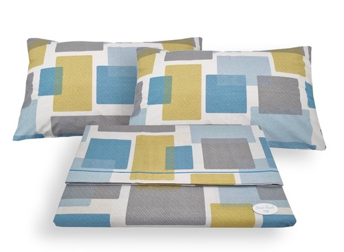 Completo letto set - completo,