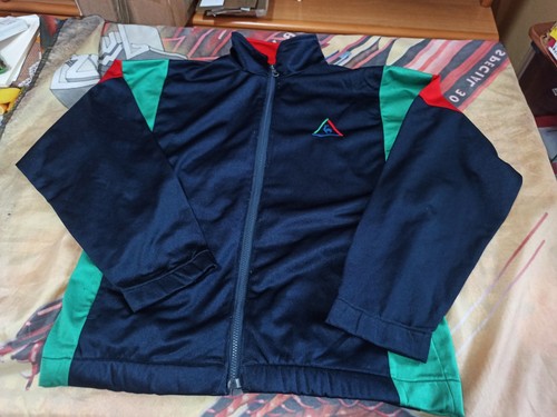 Coq sportif vintage - sportif,
